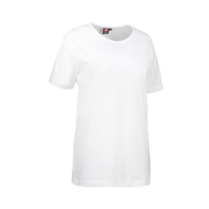 T-Time T-shirt