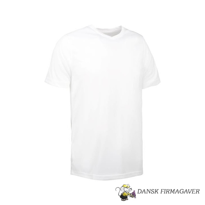 YES Active T-shirt