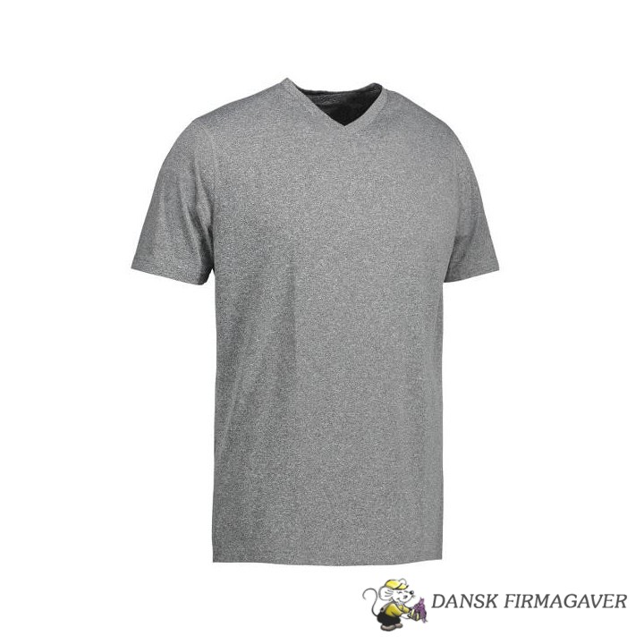 YES Active T-shirt