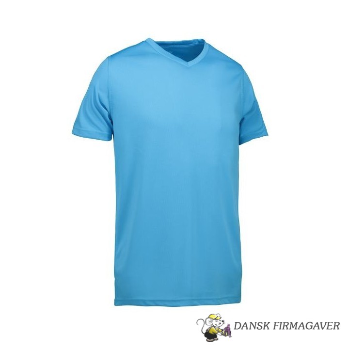 YES Active T-shirt