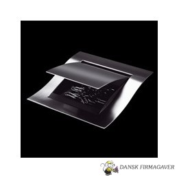 WAVE Klipseholder 3585986