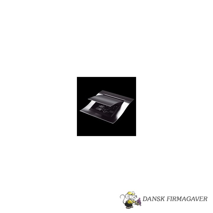 WAVE Klipseholder 3585986