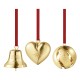 Christmas Collectibles 2018 Georg Jensen