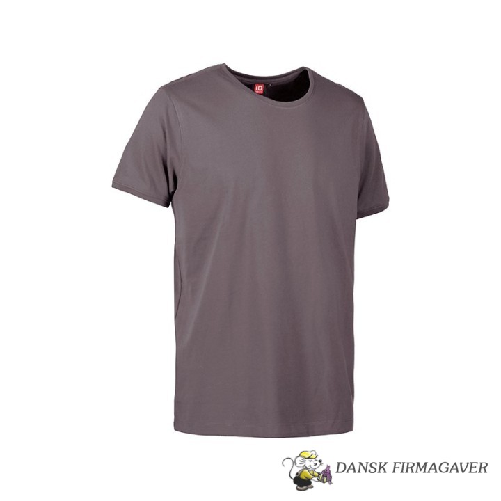 ID'S PRO WEAR CARE HERRE T-SHIRT
