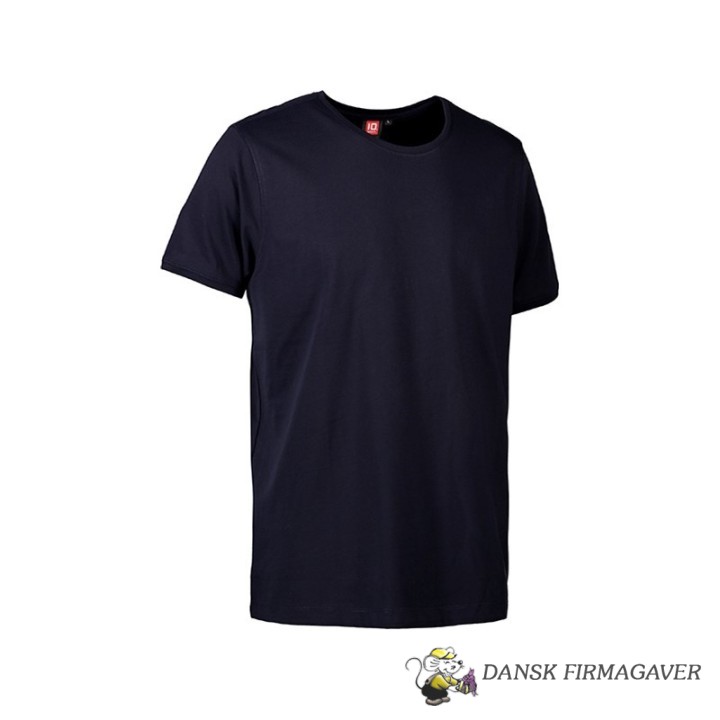 ID'S PRO WEAR CARE HERRE T-SHIRT