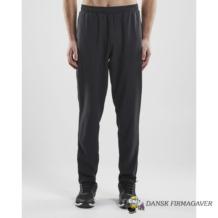 Craft  - Rush Wind Pants
