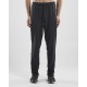 Craft  - Rush Wind Pants