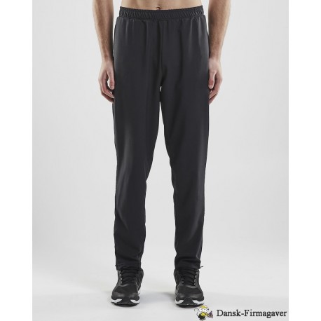 Craft  - Rush Wind Pants
