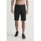 CRAFT CASUAL SPORT SHORTS