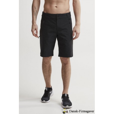 CRAFT CASUAL SPORT SHORTS