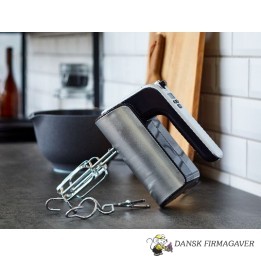 Blomsterbergs håndmixer