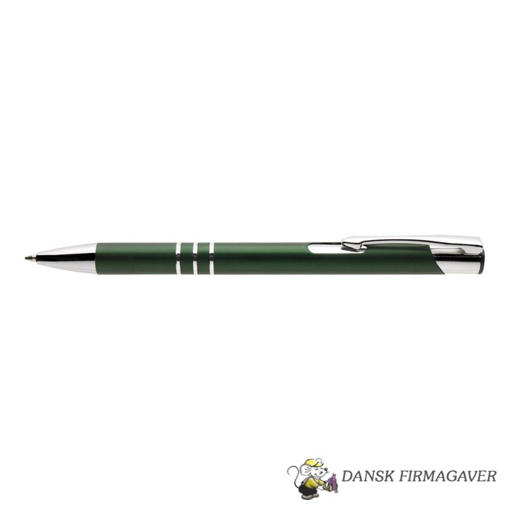 Exito Kuglepen 9028-xx