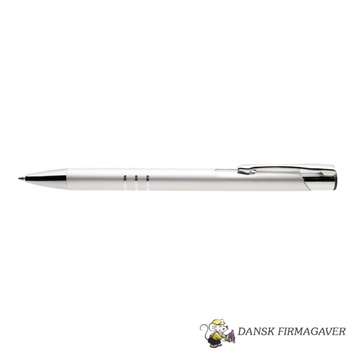 Exito Kuglepen 9028-xx