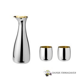 STELTON KARAFFELSÆT