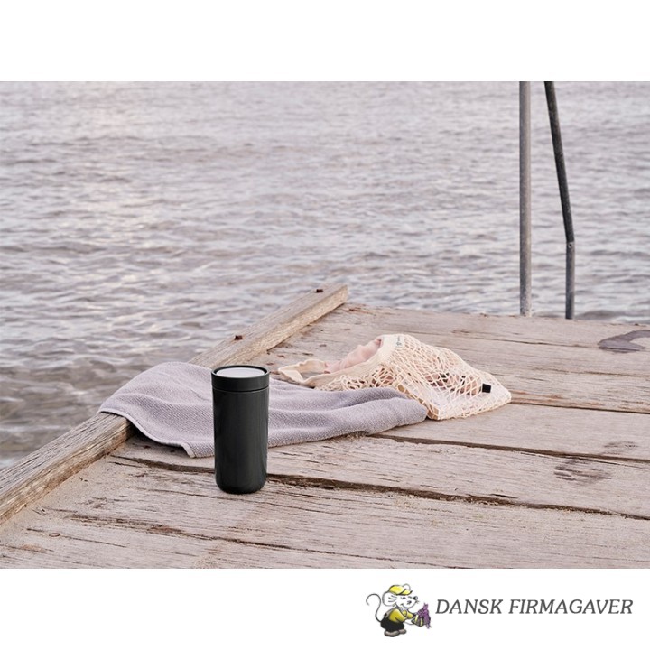 STELTON KAFFESÆT