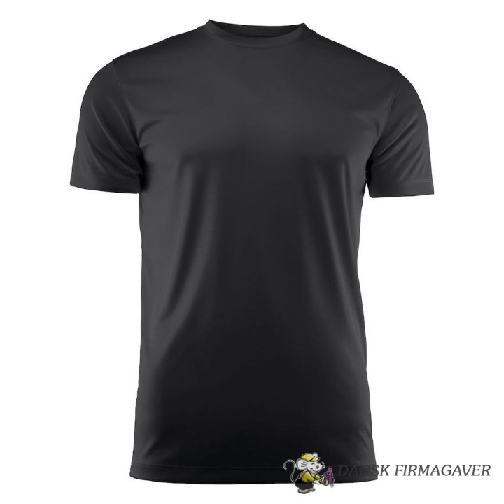Light T-shirt