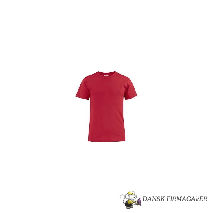 Light T-shirt