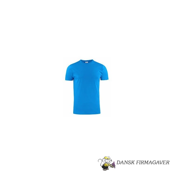 Light T-shirt