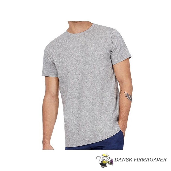 Light T-shirt