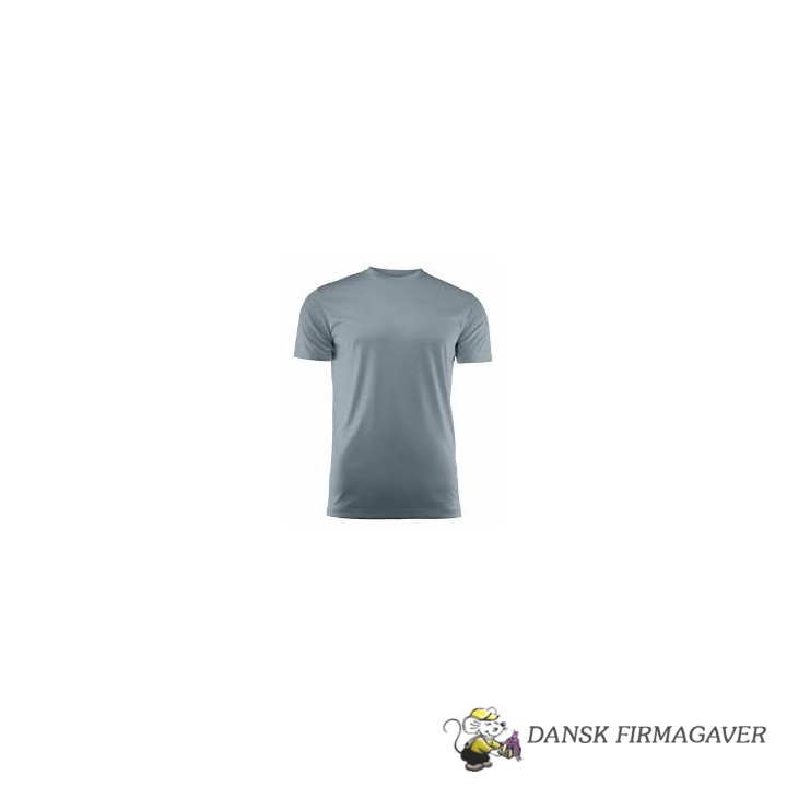 Light T-shirt