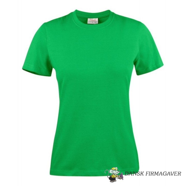 Light T-shirt