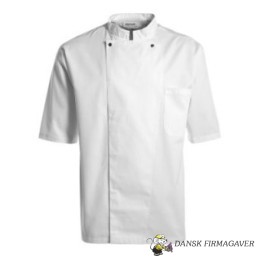 Serverings / Kokkejakke