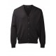 Cardigan strik