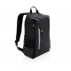 Lima 15" RFID & USB laptop rygsæk
