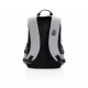 Lima 15" RFID & USB laptop rygsæk