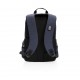 Lima 15" RFID & USB laptop rygsæk