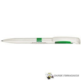 BIO PEN  Ritter 80 % Natur