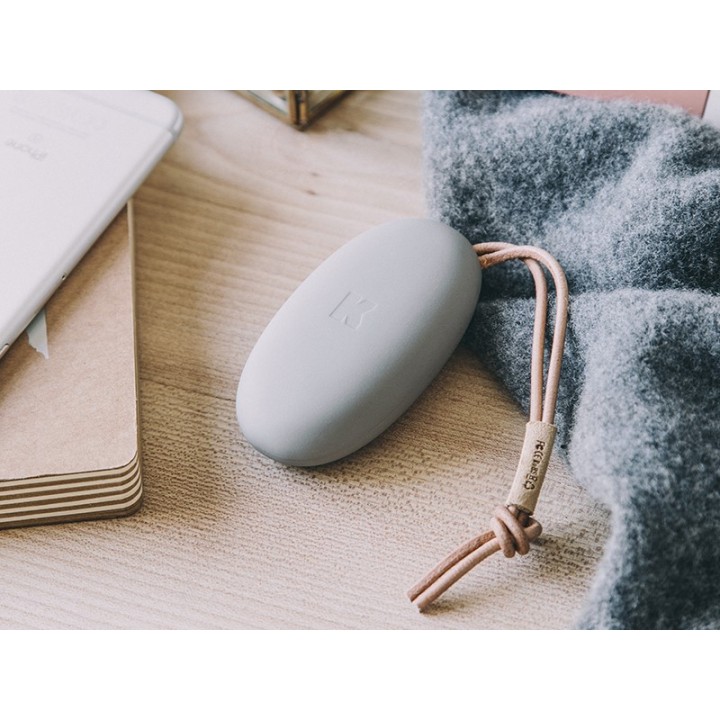 Powerbank toCharge-2017