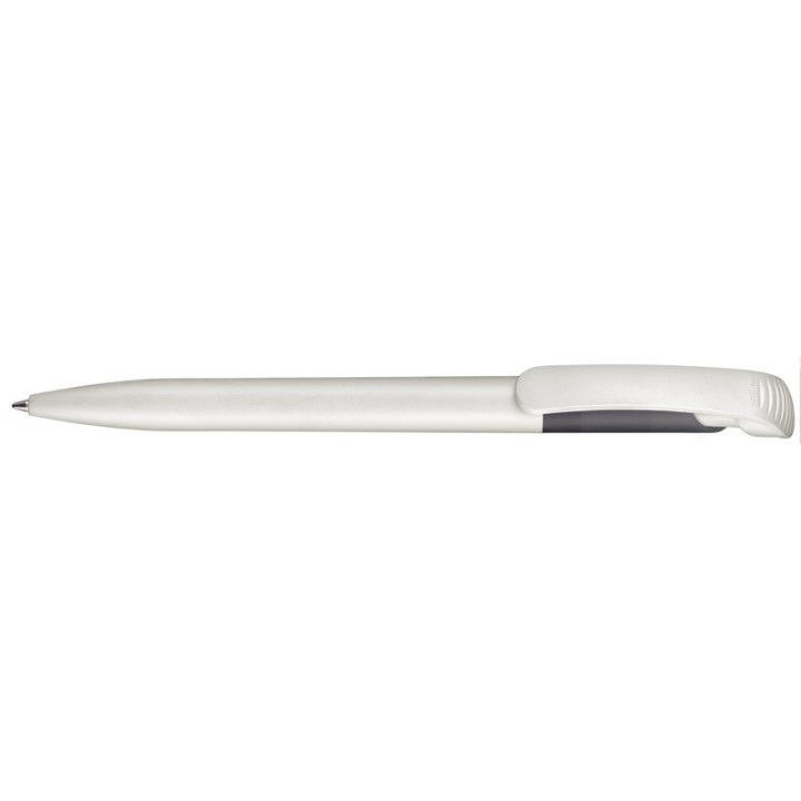 BIO PEN  Ritter 80 % Natur