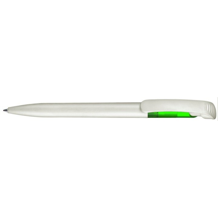 BIO PEN  Ritter 80 % Natur
