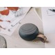 aGO Mini bluetooth højttaler