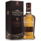 Tomatin 14 år (2016) Single Highland Malt Scotch Whisky Old
