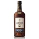 Abuelo XV Finish Collection Tawny