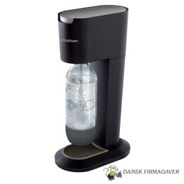 sodastream/genesis titan 