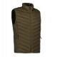 STRETCH BODYWARMER