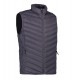 STRETCH BODYWARMER