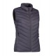 STRETCH BODYWARMER