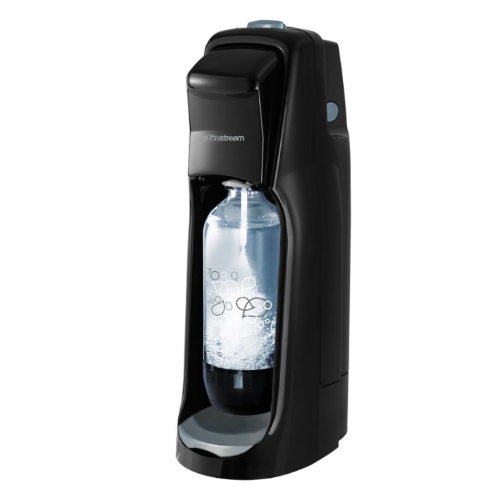 sodastream/genesis titan 
