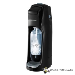 sodastream/deluxe
