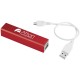 Volt alu. powerbank 2200 mAh