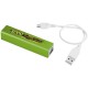 Volt alu. powerbank 2200 mAh