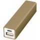 Volt alu. powerbank 2200 mAh