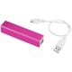 Volt alu. powerbank 2200 mAh
