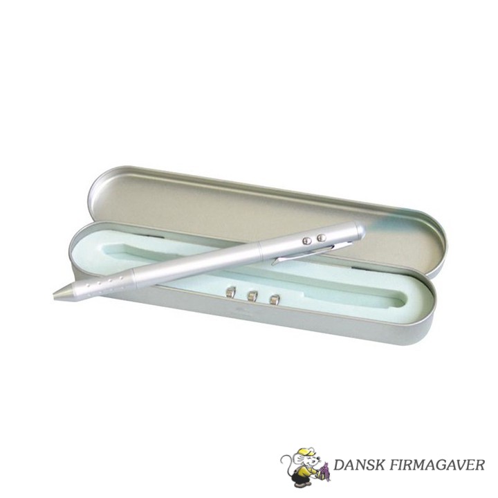 XL50 Maglite