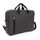 Basic 15” laptop taske