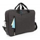 Basic 15” laptop taske